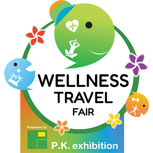 Wellness Travel Fair